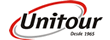 Unitour Turismo Universal Ltda